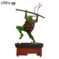 TMNT - Figurine "Donatello" - Inspire Newquay