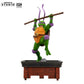 TMNT - Figurine "Donatello" - Inspire Newquay