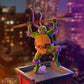 TMNT - Figurine "Donatello" - Inspire Newquay