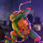 TMNT - Figurine "Michelangelo" - Inspire Newquay