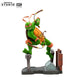 TMNT - Figurine "Michelangelo" - Inspire Newquay