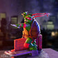 TMNT - Figurine "Raphael" - Inspire Newquay