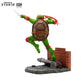 TMNT - Figurine "Raphael" - Inspire Newquay