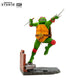 TMNT - Figurine "Raphael" - Inspire Newquay