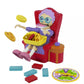 Tomy Greedy Granny Board Game - Inspire Newquay