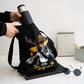 Tote Bag One Piece Live Action Jolly Roger - Inspire Newquay