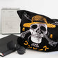 Tote Bag One Piece Live Action Jolly Roger - Inspire Newquay