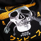 Tote Bag One Piece Live Action Jolly Roger - Inspire Newquay