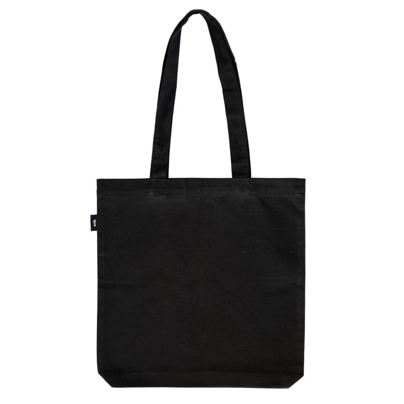 Tote Bag One Piece Live Action Jolly Roger - Inspire Newquay