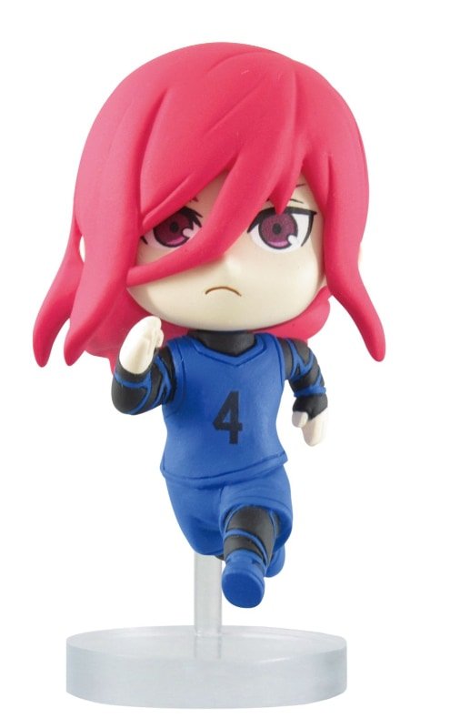 Twinchees Blue Lock Hoppin' Figures (1ct) - Inspire Newquay