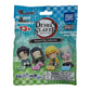 Twinchees Demon Slayer Lil Sleepers Blind Bag (1 Random Supplied) - Inspire Newquay