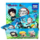 Twinchees Demon Slayer Lil Sleepers Blind Bag (1 Random Supplied) - Inspire Newquay