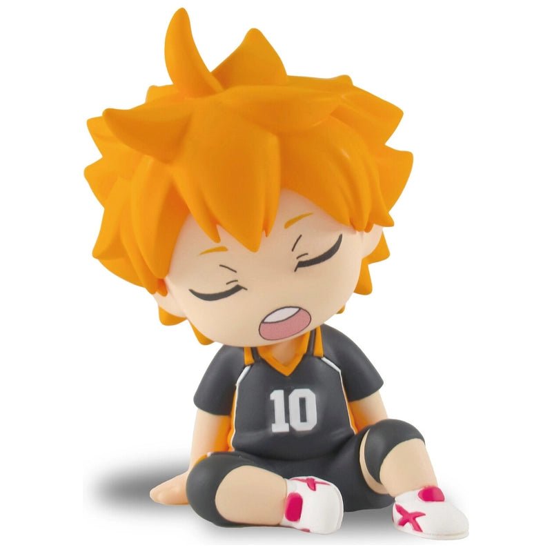 Twinchees Haikyu Lil' Sleepers Figures Blind Bag (1ct) - Inspire Newquay