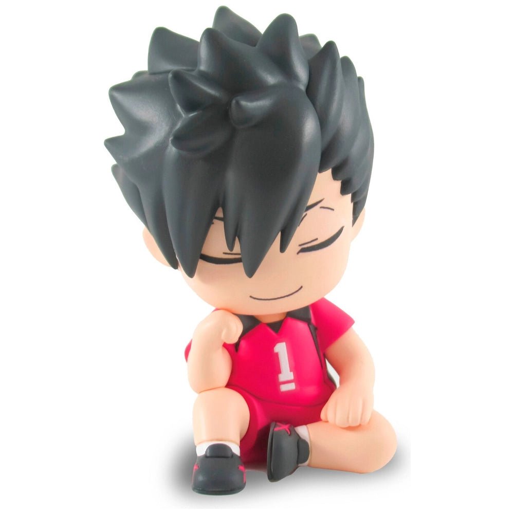 Twinchees Haikyu Lil' Sleepers Figures Blind Bag (1ct) - Inspire Newquay