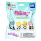 Twinchees Hatsune Miku Lil' Sleeper Figures (1 RANDOM Supplied) - Inspire Newquay