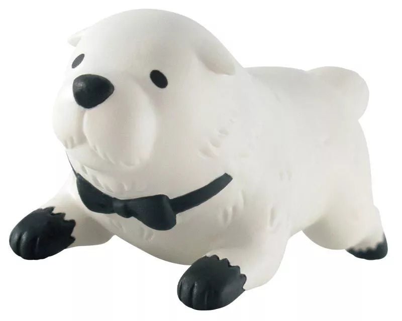 Twinchees Spy X Family Hoppin' Figures (1 RANDOM Supplied) - Inspire Newquay