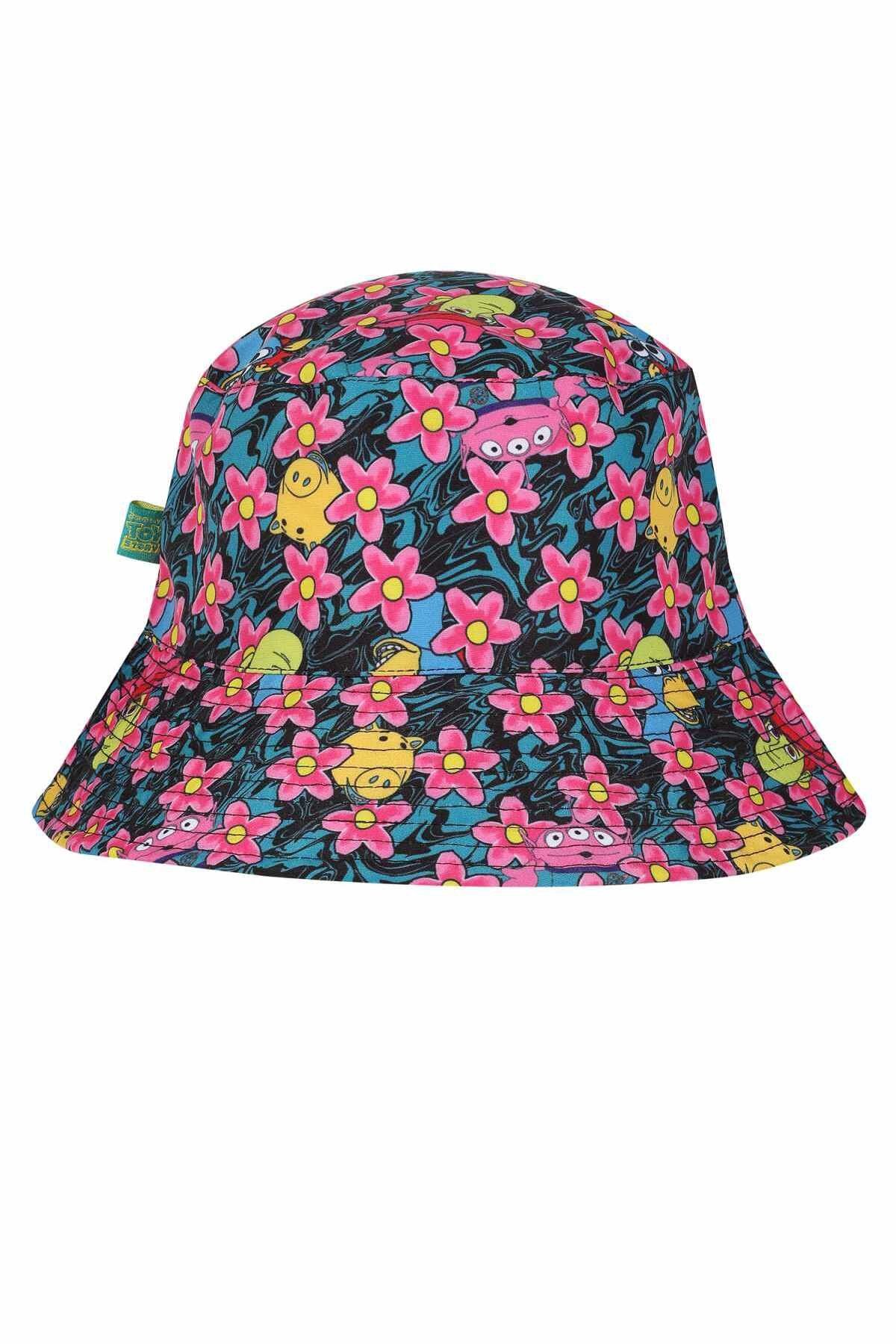 Toy Story Bucket Hat