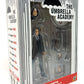 Vanya Umbrella Academy Figurine - Inspire Newquay