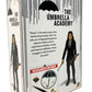 Vanya Umbrella Academy Figurine - Inspire Newquay