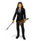 Vanya Umbrella Academy Figurine - Inspire Newquay