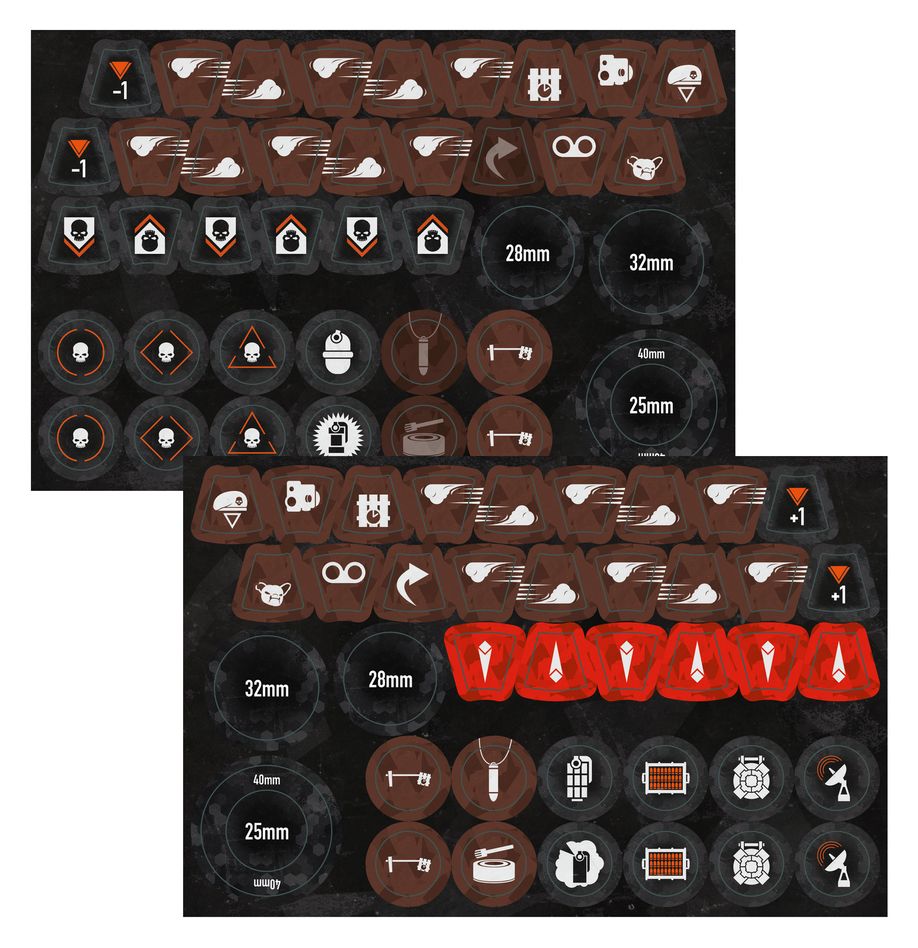 Warhammer 40k: Kill Team: Ratlings - Inspire Newquay