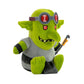 Warhammer 40k: Plush: Spanna Grot - Inspire Newquay