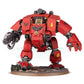 Warhammer 40k: Primaris Redemptor Dreadnought - Inspire Newquay