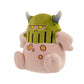 Warhammer 40K Sassy Nurgling – Collectible Plush – 6 Inch - Inspire Newquay