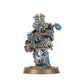 Warhammer 40k: Thousand Sons: Rubric Marines - Inspire Newquay