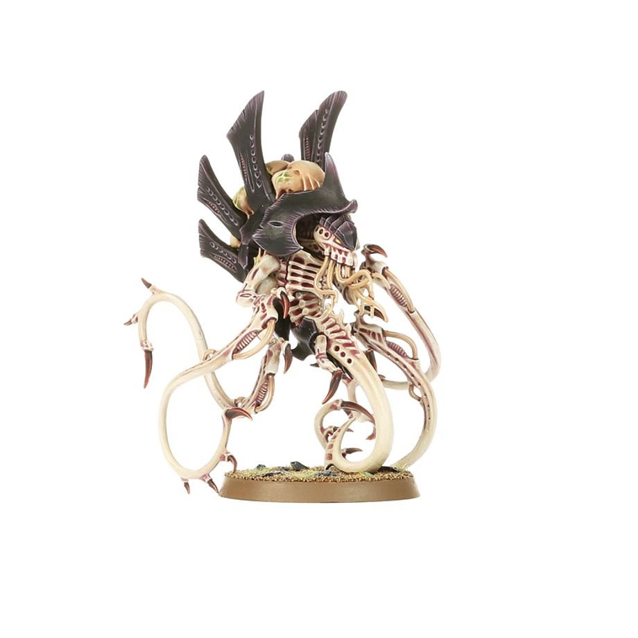Warhammer 40K: Tyranids: Venomthropes - Inspire Newquay