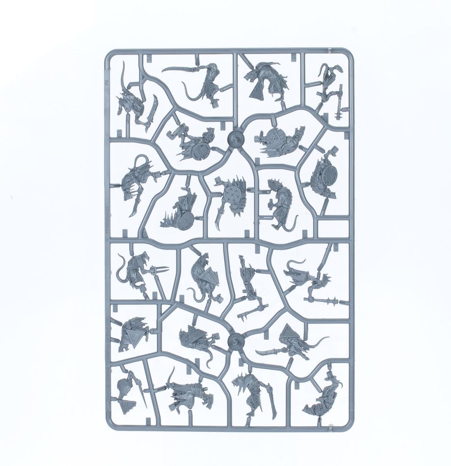 Warhammer Age Of Sigmar: Introductory Set - Inspire Newquay