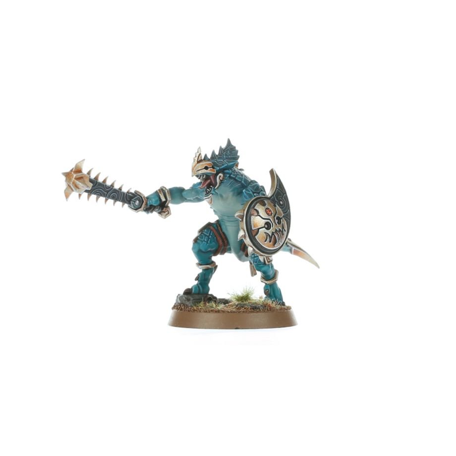 Warhammer: Age Of Sigmar: Spearhead: Seraphon - Inspire Newquay