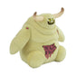 Warhammer Nurgling: Little Unclean One – Collectible Plush – 7 Inch - Inspire Newquay