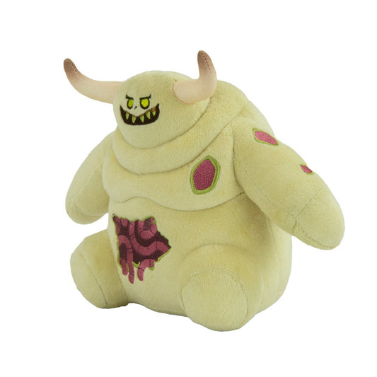 Warhammer Nurgling: Little Unclean One – Collectible Plush – 7 Inch - Inspire Newquay