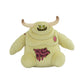 Warhammer Nurgling: Little Unclean One – Collectible Plush – 7 Inch - Inspire Newquay