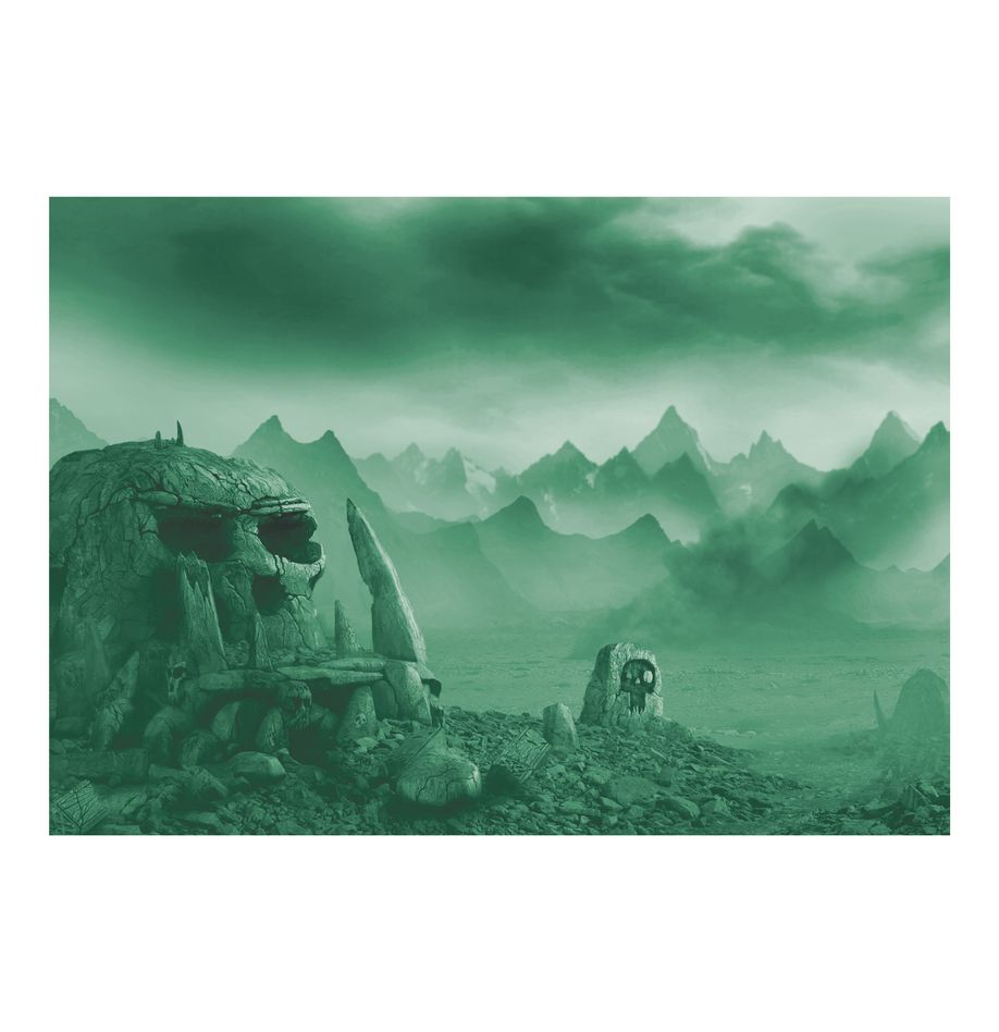 Warhammer White Dwarf 505 - Inspire Newquay