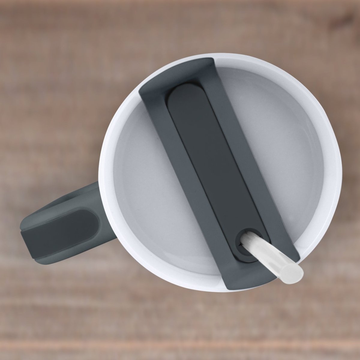 Wednesday 40oz Tumbler - Inspire Newquay