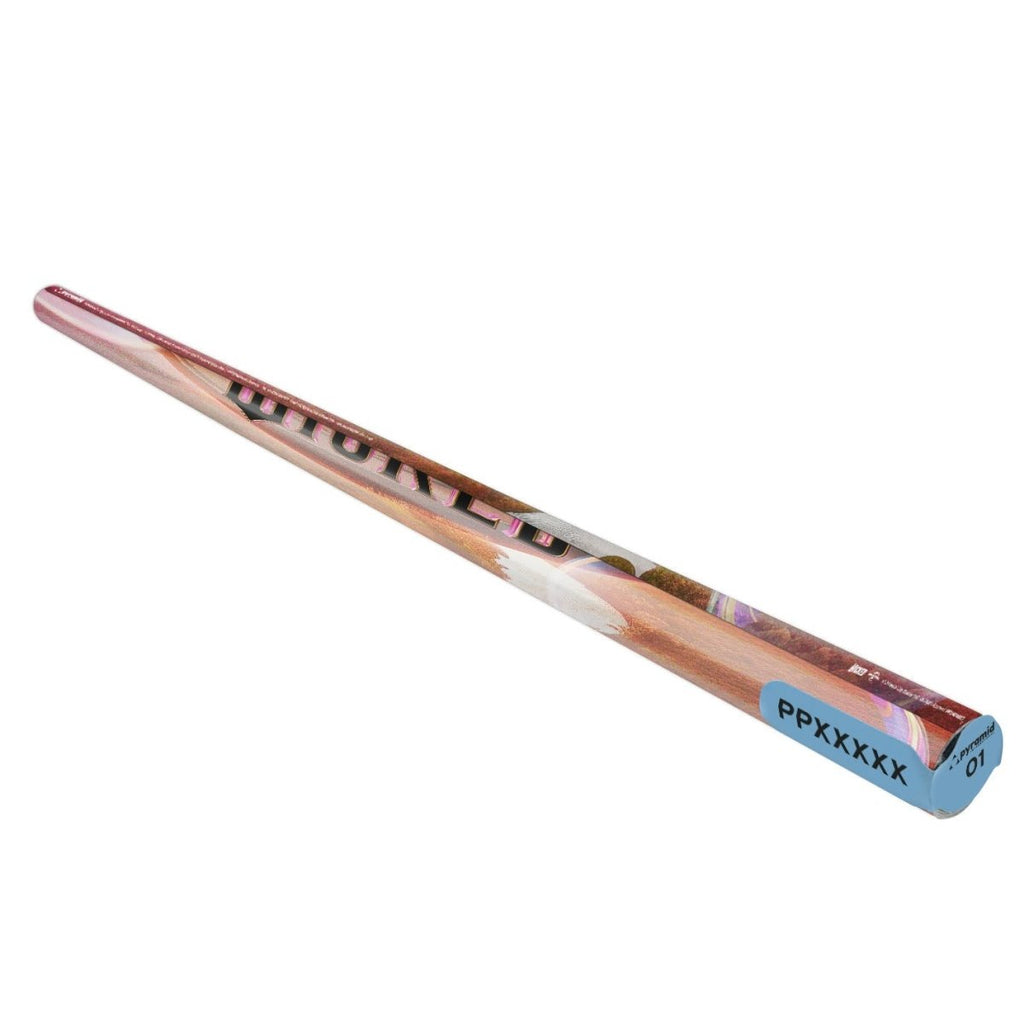 Wicked (Glinda) 61x91.5cm Maxi Poster - Inspire Newquay