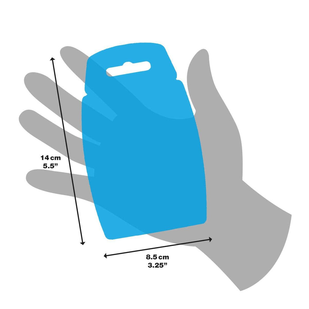 World Football Stars Top 200 - Pack 5 Top Trumps Card Game - Inspire Newquay