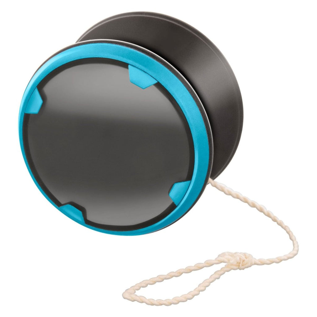 YoFinity Infinity Mirror Yoyo Blue - Inspire Newquay
