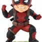 YuMe Deadpool Action Series Hero Box (1 RANDOM Supplied) - Inspire Newquay