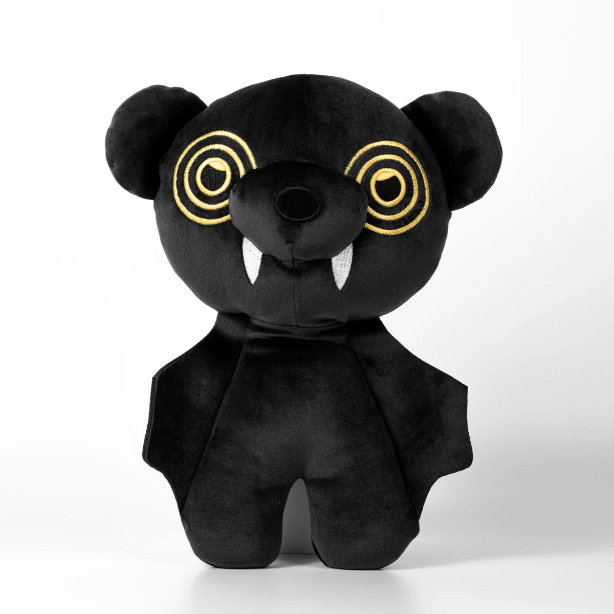 Zombat Body Bag Deddy Bear Plush - Inspire Newquay