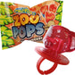 Zoo Pops (1 Supplied) - Inspire Newquay