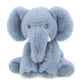 14cm Keeleco Baby Ezra Elephant - Inspire Newquay