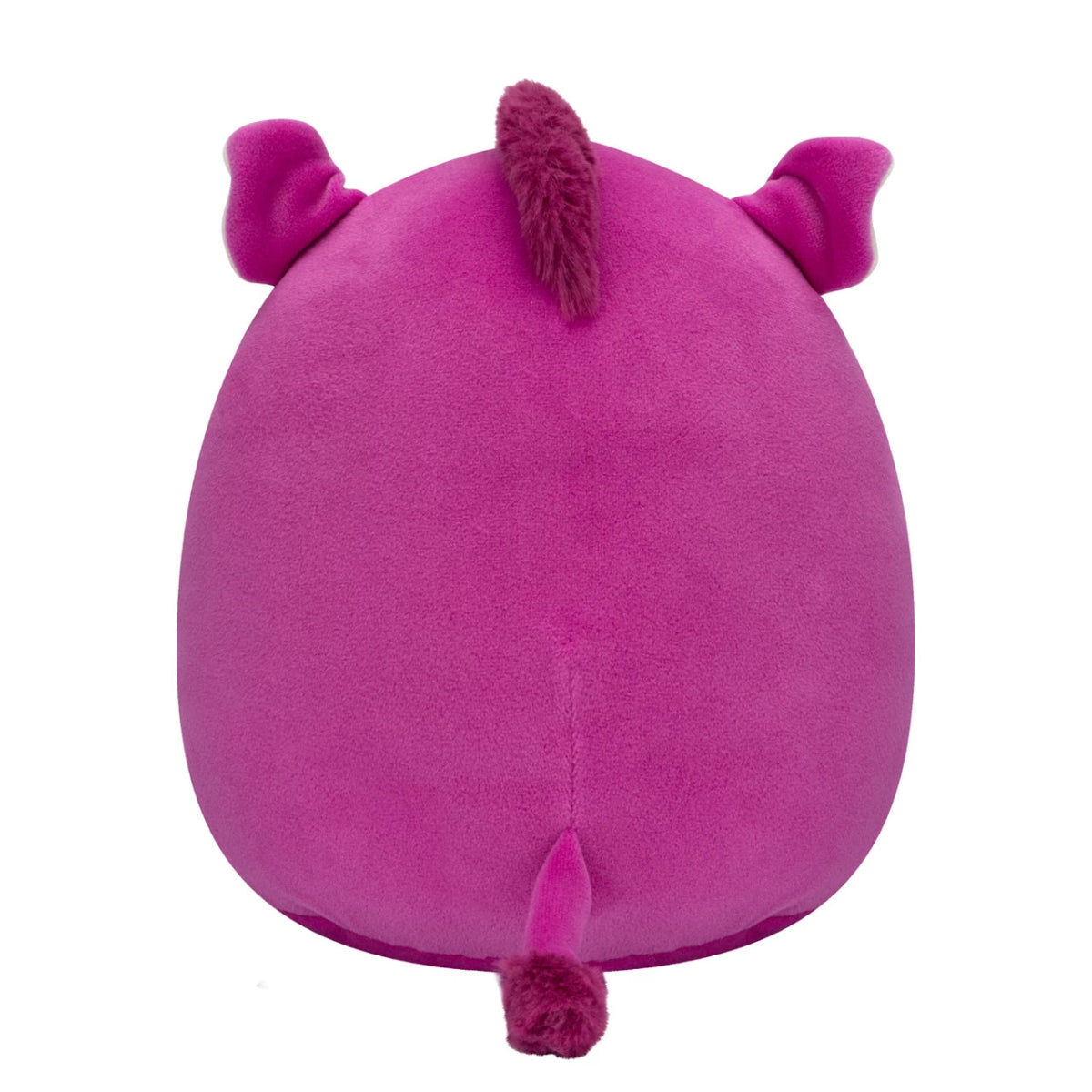 7.5" Jenna The Purple Boar Squishmallows Plush - Inspire Newquay