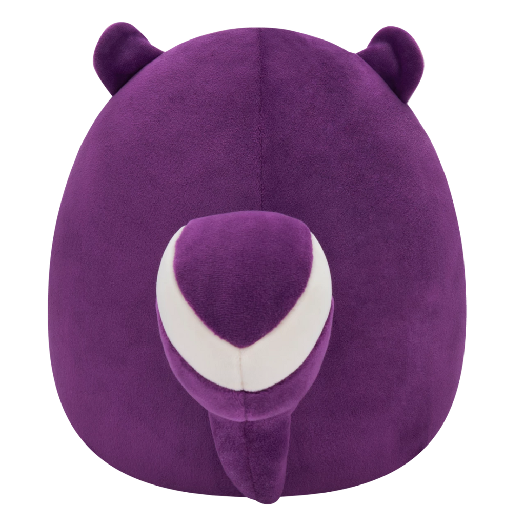 7.5" Sloan Purple Skunk Squishmallows Plush - Inspire Newquay