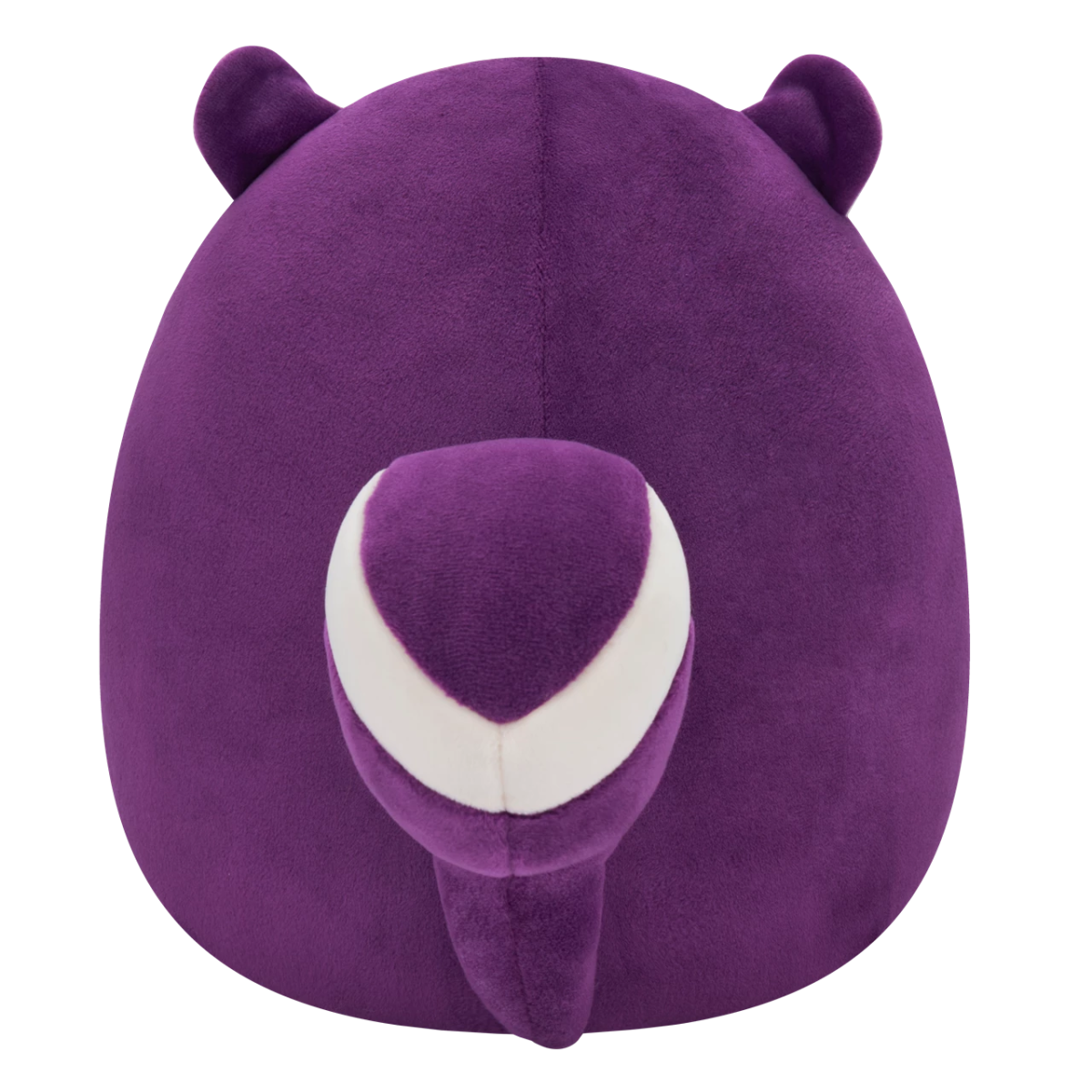 7.5" Sloan Purple Skunk Squishmallows Plush - Inspire Newquay