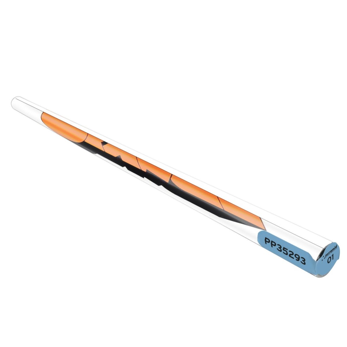 A Clockwork Orange (Dagger) Maxi Poster - Inspire Newquay