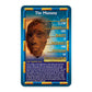 Ancient Egypt Top Trumps Card Game - Inspire Newquay