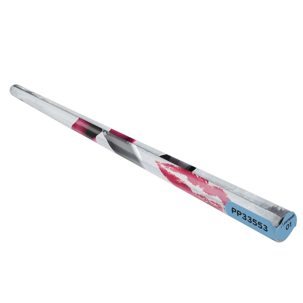 Batman Arkham Knight (Harley Quinn) Maxi Poster - Inspire Newquay